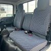 mazda titan 2021 CFJ1717903 image 16