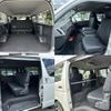 toyota hiace-van 2013 quick_quick_KDH211K_KDH211-8004525 image 6