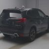 subaru forester 2023 CFJ1824089 image 2