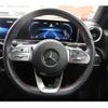 mercedes-benz a-class 2019 quick_quick_177012_WDD1770122J104740 image 15