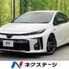 toyota prius-phv 2017 -TOYOTA--Prius PHV DLA-ZVW52--ZVW52-3058520---TOYOTA--Prius PHV DLA-ZVW52--ZVW52-3058520- image 1
