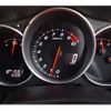 mazda rx-8 2004 CFJ1830765 image 14