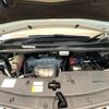 toyota alphard 2018 CFJ1674396 image 18