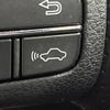 lexus nx 2019 -LEXUS--Lexus NX DBA-AGZ10--AGZ10-6000320---LEXUS--Lexus NX DBA-AGZ10--AGZ10-6000320- image 6