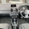 audi a1 2016 -AUDI--Audi A1 DBA-8XCHZ--WAUZZZ8X1GB044054---AUDI--Audi A1 DBA-8XCHZ--WAUZZZ8X1GB044054- image 16