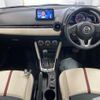 mazda demio 2016 -MAZDA--Demio DJ3FS-151896---MAZDA--Demio DJ3FS-151896- image 4