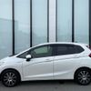 honda fit 2016 CFJ1754611 image 16