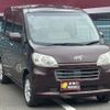 daihatsu tanto-exe 2013 CFJ1807958 image 29