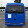 daihatsu hijet-cargo 2019 quick_quick_EBD-S321V_S321V-0410480 image 5