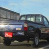 toyota hilux-sports-pick-up 2003 GOO_NET_EXCHANGE_0403409A30240902W001 image 8