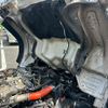mitsubishi-fuso canter 2012 CFJ1589071 image 32