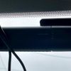 chrysler jeep-cherokee 2020 -CHRYSLER--Jeep Cherokee KL20L--1C4PJMHN9KD467805---CHRYSLER--Jeep Cherokee KL20L--1C4PJMHN9KD467805- image 18