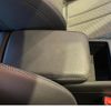 audi a5 2019 CFJ1462925 image 5