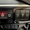 toyota harrier 2018 -TOYOTA--Harrier DBA-ZSU60W--ZSU60-0160864---TOYOTA--Harrier DBA-ZSU60W--ZSU60-0160864- image 6