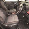 subaru forester 2019 CFJ1849231 image 6