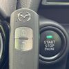 mazda demio 2015 quick_quick_DJ5FS_DJ5FS-121097 image 7