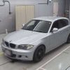 bmw 1-series 2010 -BMW--BMW 1 Series ABA-UE16--WBAUE12000P243995---BMW--BMW 1 Series ABA-UE16--WBAUE12000P243995- image 1