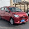 daihatsu mira-e-s 2017 CFJ1710121 image 2
