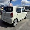 suzuki alto 2022 CFJ1651720 image 26