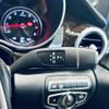 mercedes-benz v-class 2019 -MERCEDES-BENZ--Benz V Class ABA-447813--WDF44781323548903---MERCEDES-BENZ--Benz V Class ABA-447813--WDF44781323548903- image 9