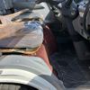 mitsubishi-fuso canter 2015 GOO_NET_EXCHANGE_0600538A30250520W002 image 37