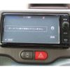 toyota spade 2014 -TOYOTA 【習志野 502ﾄ4095】--Spade DBA-NCP141--NCP141-9146512---TOYOTA 【習志野 502ﾄ4095】--Spade DBA-NCP141--NCP141-9146512- image 6