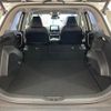 toyota rav4 2019 -TOYOTA--RAV4 6BA-MXAA54--MXAA54-2001844---TOYOTA--RAV4 6BA-MXAA54--MXAA54-2001844- image 14