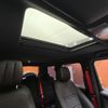 mercedes-benz g-class 2020 CFJ1785266 image 24