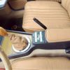 rover rover-mg 1979 -ROVER 【豊田 500ﾎ2148】--Rover MG C-18GH--18GH-052-LJ---ROVER 【豊田 500ﾎ2148】--Rover MG C-18GH--18GH-052-LJ- image 15
