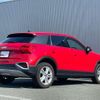 audi q2 2021 -AUDI--Audi Q2 3BA-GADPC--WAUZZZGA3MA037136---AUDI--Audi Q2 3BA-GADPC--WAUZZZGA3MA037136- image 5