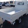 toyota townace-truck 2013 -TOYOTA--Townace Truck ABF-S402U--S402U-0011860---TOYOTA--Townace Truck ABF-S402U--S402U-0011860- image 8