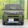 daihatsu taft 2022 quick_quick_LA900S_LA900S-0095911 image 14