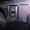 toyota probox 2019 YAMAKATSU_NHP160-0012443 image 39