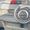 daihatsu tanto 2008 CFJ1857437 image 5