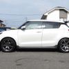 suzuki swift 2019 CFJ1538231 image 11
