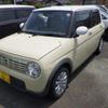 suzuki alto-lapin 2016 -SUZUKI 【山口 581ﾓ6816】--Alto Lapin HE33S--HE33S-148519---SUZUKI 【山口 581ﾓ6816】--Alto Lapin HE33S--HE33S-148519- image 5