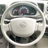 nissan clipper-van 2024 CFJ1731396 image 11