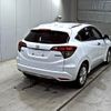 honda vezel 2014 CFJ1671403 image 2