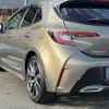 toyota corolla-sport 2019 CFJ1844903 image 7