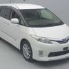 toyota estima-hybrid 2011 -TOYOTA--Estima Hybrid DAA-AHR20W--AHR20-7060622---TOYOTA--Estima Hybrid DAA-AHR20W--AHR20-7060622- image 5