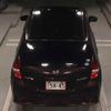 nissan note 2018 -NISSAN--Note HE12-160413---NISSAN--Note HE12-160413- image 8