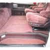 mitsubishi delica-starwagon 1986 -MITSUBISHI 【福山 501ﾄ9619】--Delica Wagon E-P03W--P03W-0000927---MITSUBISHI 【福山 501ﾄ9619】--Delica Wagon E-P03W--P03W-0000927- image 16