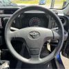 toyota probox-van 2015 -TOYOTA--Probox Van DBE-NSP160V--NSP160-0004422---TOYOTA--Probox Van DBE-NSP160V--NSP160-0004422- image 48