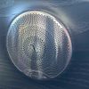 mercedes-benz e-class-station-wagon 2020 CFJ1823478 image 8