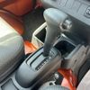daihatsu hijet-truck 2021 GOO_JP_700060017330250702010 image 18