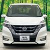 nissan serena 2019 -NISSAN--Serena DAA-GFC27--GFC27-159698---NISSAN--Serena DAA-GFC27--GFC27-159698- image 14