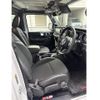 jeep wrangler 2020 quick_quick_ABA-JL20L_1C4HJXKN5LW336861 image 13