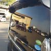honda n-box 2018 -HONDA--N BOX DBA-JF4--JF4-1019972---HONDA--N BOX DBA-JF4--JF4-1019972- image 46