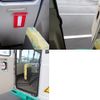 mitsubishi-fuso rosa-bus 2009 -MITSUBISHI--Rosa PDG-BE63DE--BE63DE-700401---MITSUBISHI--Rosa PDG-BE63DE--BE63DE-700401- image 25