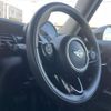 mini mini-others 2015 -BMW--BMW Mini DBA-XM20--WMWXM720X02A76094---BMW--BMW Mini DBA-XM20--WMWXM720X02A76094- image 11